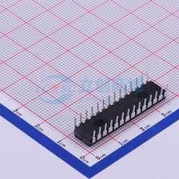 DSPIC30F3010-30I/SP 【插件】缩略图
