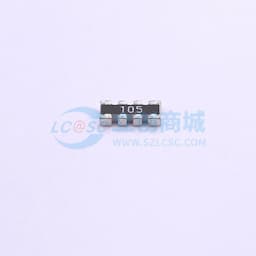 1MΩ ±5%缩略图