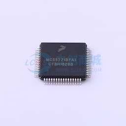 MC33771BTA1AE缩略图