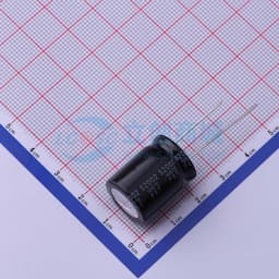 47uF ±20% 350V缩略图