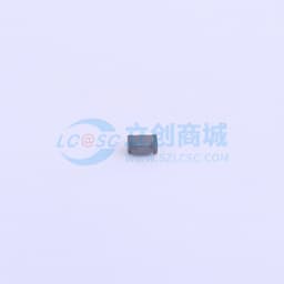 1uH ±20% 800mA缩略图