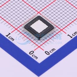 MAX V 器件缩略图