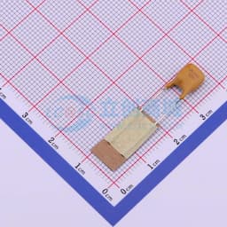 250V 120mA 插件自恢复 【PT】缩略图