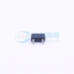1V 150mA 6V缩略图