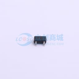 MIC5255-2.5YM5-TR缩略图