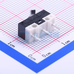 K9-1267G 【行程】缩略图