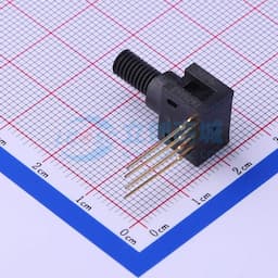 26PCCFH6G 【插件】缩略图