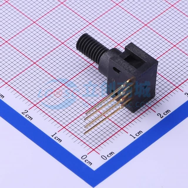 26PCCFH6G 【插件】实物图