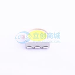 白灯 正贴 色温5000K缩略图
