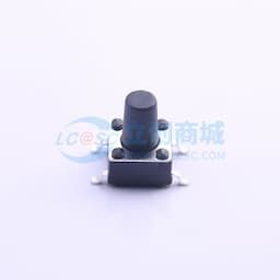 6mm*6mm*8.5mm 12V 50mA缩略图