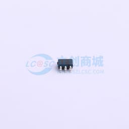 MCP4018T-104E/LT缩略图