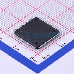 225 MHz, 高性能HDMI发射器带ARC缩略图