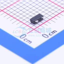 SI2392ADS-T1-GE3缩略图