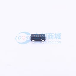 SI2392ADS-T1-GE3缩略图