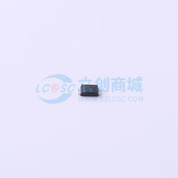 RB021VAM90TR缩略图