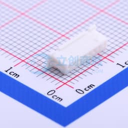 MX1.25孔座缩略图