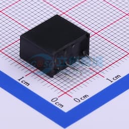 FN1-3V3S3V3AN 【电源】缩略图