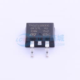 TN1215-800G-TR缩略图