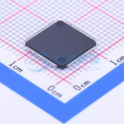 PIC18F65K22-I/PTRSL缩略图