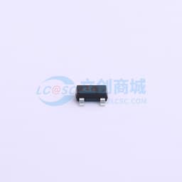 BSS123缩略图