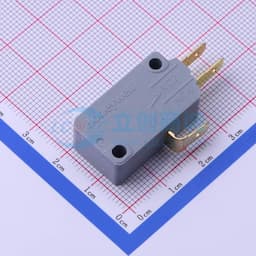 V15S05-EZ025缩略图