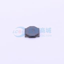 2.2uH ±20% 2.4A缩略图
