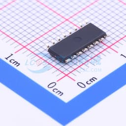 TD310ID缩略图
