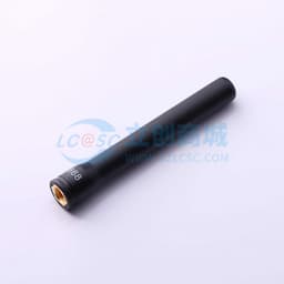 315/433/470/868MHz/2.4GHz/GSM胶棒天线3dBi缩略图