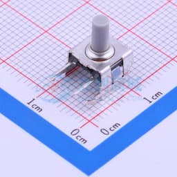 KSL0V431LFTR 【轻触】缩略图