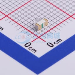 高速红外发光二极管，940 nm，表面发射技术缩略图