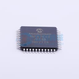 PIC18F47K40-E/PT缩略图
