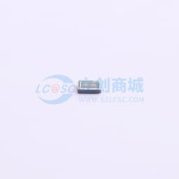 32.768kHz ±20ppm 12.5pF缩略图