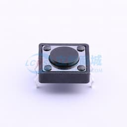 K2-1103DP-A4SW-04 【轻触】缩略图