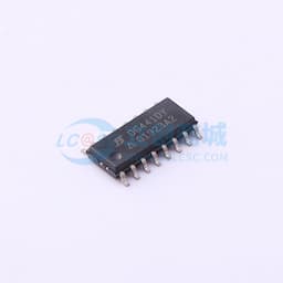 DG441DY-E3缩略图
