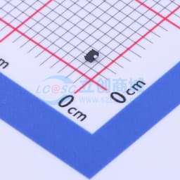 RUM003N02T2L缩略图