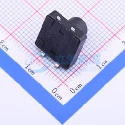 12mm*12mm*10mm 12V 50mA缩略图