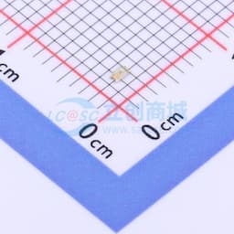 橙红缩略图