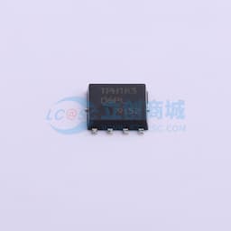 TPH1R306PL,L1Q缩略图