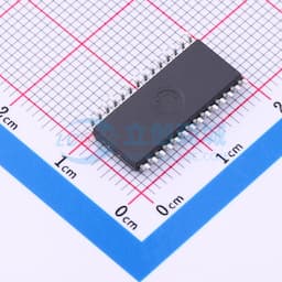 带双斜率ADC的精密模拟前端缩略图