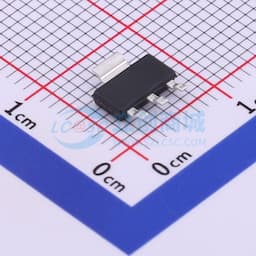 FZT600BTA缩略图
