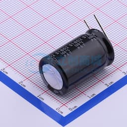 33uF ±20% 450V缩略图