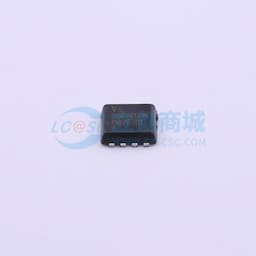 VSE090N10MS缩略图