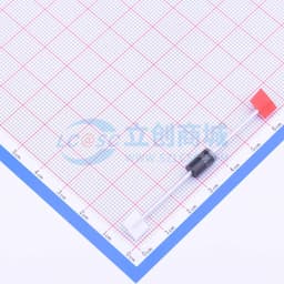 1N5406-E3/54缩略图