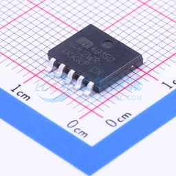 1.2V 1.5A 6.5V缩略图