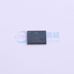 PIC16LF18877-I/MV缩略图