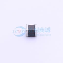1mH ±20% 100mA缩略图