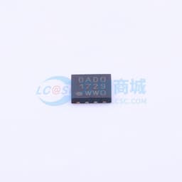 PIC12F1572-I/RF缩略图