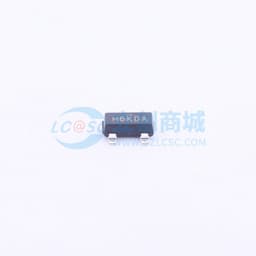 SI2366DS-T1-GE3缩略图