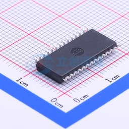 PIC18F2320-I/SO缩略图