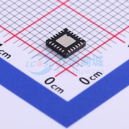 PCA9535BS,118缩略图